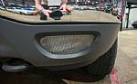 2001 F150 Lariat Thumbnail 58