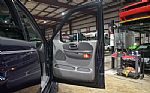 2001 F150 Lariat Thumbnail 61