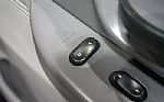 2001 F150 Lariat Thumbnail 64