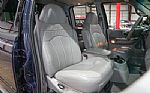 2001 F150 Lariat Thumbnail 67