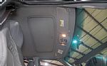 2001 F150 Lariat Thumbnail 68