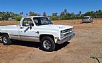 1986 Silverado C20 Box Thumbnail 4
