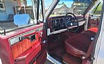 1986 Silverado C20 Box Thumbnail 9