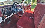 1986 Silverado C20 Box Thumbnail 10