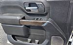 2023 Silverado 2500HD Thumbnail 14