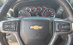 2023 Silverado 2500HD Thumbnail 12