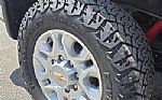2023 Silverado 2500HD Thumbnail 8