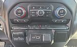 2023 Silverado 2500HD Thumbnail 11