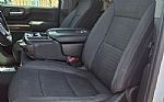 2023 Silverado 2500HD Thumbnail 9