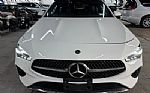 2025 CLA Thumbnail 5