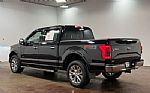 2016 F-150 Thumbnail 5