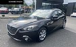 2016 Mazda3 Thumbnail 1