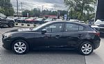 2016 Mazda3 Thumbnail 2