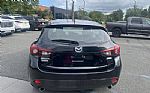 2016 Mazda3 Thumbnail 4