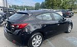 2016 Mazda3 Thumbnail 5