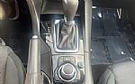 2016 Mazda3 Thumbnail 17