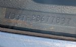 1972 Chevelle SS Tribute Thumbnail 6