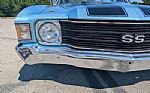 1972 Chevelle SS Tribute Thumbnail 35