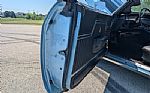 1972 Chevelle SS Tribute Thumbnail 48
