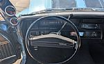 1972 Chevelle SS Tribute Thumbnail 55
