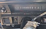 1972 Chevelle SS Tribute Thumbnail 58