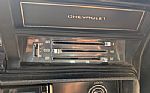 1972 Chevelle SS Tribute Thumbnail 64