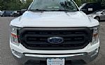 2021 F-150 Thumbnail 4