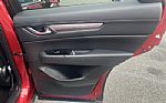 2024 CX-5 Thumbnail 29