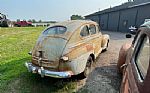 1946 4 Door Sedan Thumbnail 4