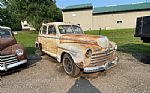 1946 4 Door Sedan Thumbnail 2