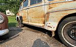 1946 4 Door Sedan Thumbnail 6