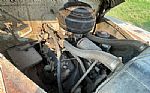 1946 4 Door Sedan Thumbnail 9