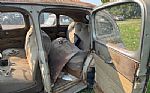 1946 4 Door Sedan Thumbnail 11