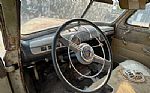 1946 4 Door Sedan Thumbnail 12