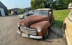 1947 2 Door Coupe Thumbnail 4