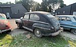 1946 2 Door Sedan Thumbnail 4