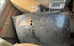 1946 2 Door Sedan Thumbnail 10