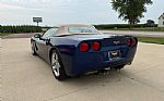 2007 Corvette Thumbnail 3