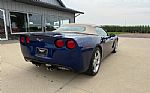 2007 Corvette Thumbnail 4