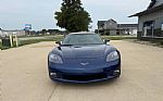 2007 Corvette Thumbnail 7