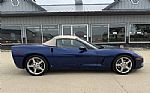 2007 Corvette Thumbnail 6