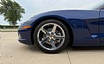 2007 Corvette Thumbnail 13