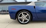 2007 Corvette Thumbnail 15