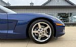 2007 Corvette Thumbnail 16