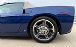 2007 Corvette Thumbnail 14