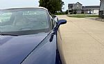 2007 Corvette Thumbnail 21