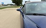 2007 Corvette Thumbnail 22