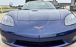 2007 Corvette Thumbnail 25