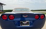 2007 Corvette Thumbnail 26