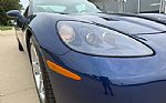 2007 Corvette Thumbnail 28